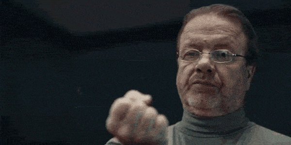 Quand on me demande mon avis en réunion juste après avoir décidé sans moi
