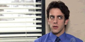 Quand le stagiaire me demande à quoi sert ce bout de code et que je n'en ai aucune idée