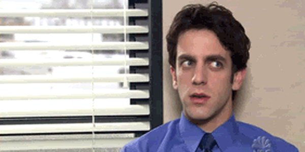 Quand le stagiaire me demande à quoi sert ce bout de code et que je n'en ai aucune idée
