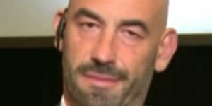 Quand je perds beaucoup trop de temps à configurer l'outil censé me faire gagner du temps