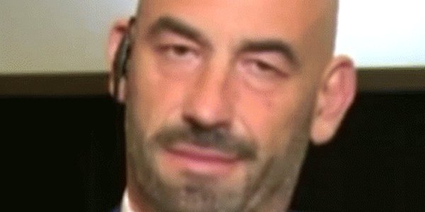 Quand je perds beaucoup trop de temps à configurer l'outil censé me faire gagner du temps