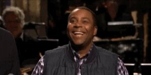 Quand on me demande un déploiement la veille de mes trois semaines de congés