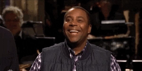 Quand on me demande un déploiement la veille de mes trois semaines de congés