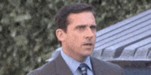 Quand je relis le code généré par l'IA et que je réalise que je ne saurais pas l'expliquer