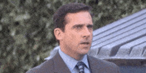 Quand je relis le code généré par l'IA et que je réalise que je ne saurais pas l'expliquer