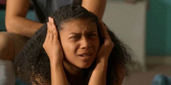 Quand je traque un bug pendant une heure et qu'il vient d'une dépendance jamais installée volontairement