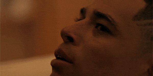 Quand je propose un planning réaliste et qu'on répond "et si on enlevait les tests ?"