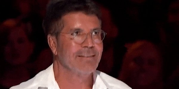 Quand je copie une réponse de Slack vers le ticket et que je colle aussi trois lignes de blagues du fil