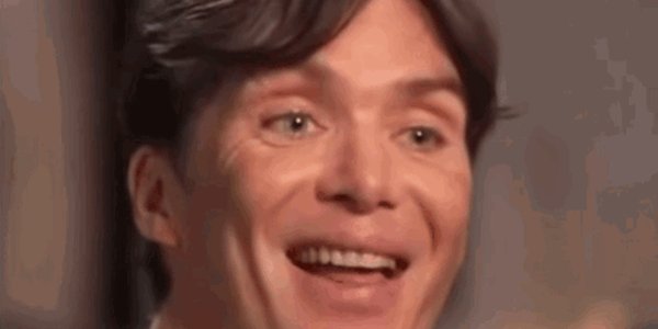 Quand je demande où est l'info et qu'on me répond "dans un vieux thread Slack"