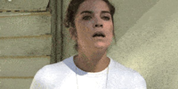 Quand je passe deux heures à reproduire un bug qui disparaît dès que j'ouvre le débugueur
