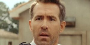 Quand je découvre que notre token d'API "temporaire" tourne en prod depuis trois ans