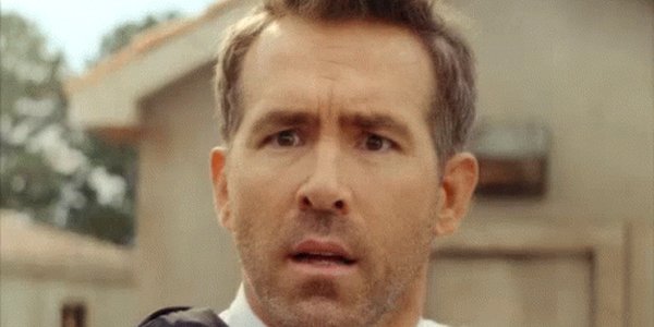 Quand je découvre que notre token d'API "temporaire" tourne en prod depuis trois ans