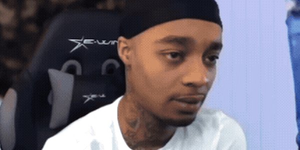 Quand le chef demande pourquoi le ticket n'avance pas alors qu'il me l'a réassigné ce matin