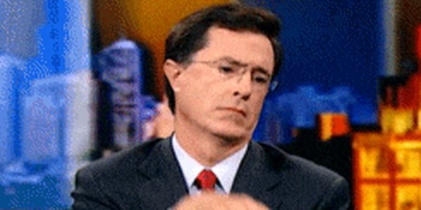 Quand mon agent IA me génère un test, que tout passe au vert, et qu'il ne teste rien