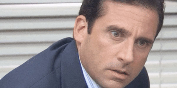 Quand le collègue me file la solution à mon bug sans même s'en rendre compte