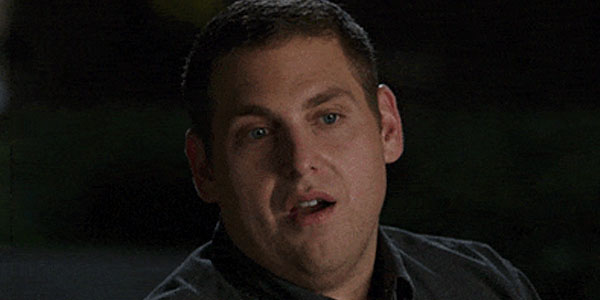 Quand la prod vient de tomber et que tous les utilisateurs m'écrivent pour m'en informer