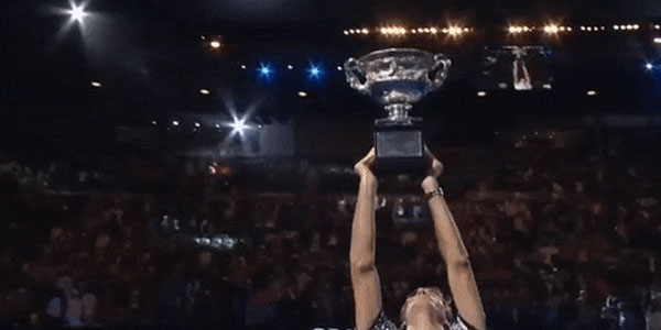 Quand j'ai passé trois heures à optimiser mon code pour gagner quelques millisecondes
