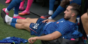 Allez nickel