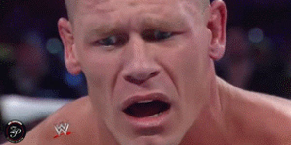 Quand je demande à mon IA un petit refactoring et que le diff fait apparaître 200 fichiers modifiés