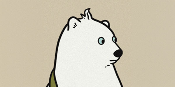 Quand je fais un git blame sur une regex immonde pour trouver le coupable et que c'est moi