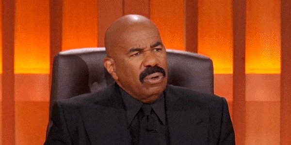 Quand le PO transforme une remarque que j'ai lâchée à la machine à café en engagement noté dans le sprint