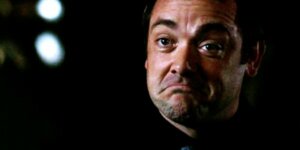 Quand je découvre que la fonction la plus critique de l'appli n'a pas un seul test derrière elle