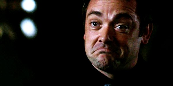 Quand je découvre que la fonction la plus critique de l'appli n'a pas un seul test derrière elle