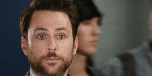 Quand je perds vingt minutes à nommer une variable et que je finis par mettre "data2"