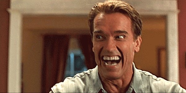Quand le serveur tombe et que les seuls logs utiles ont été désactivés pour gagner de la place