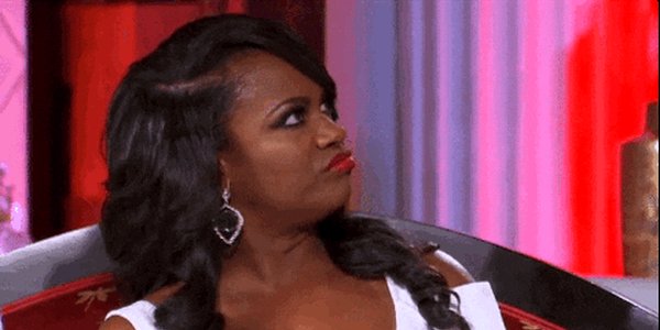 Quand je signale poliment que le bouton "Payer" ne marche pas et qu'on me répond avec un emoji pouce levé