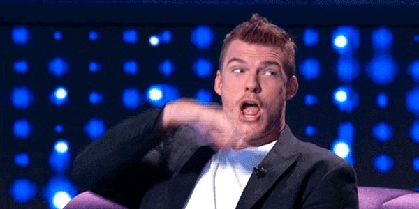 Quand le rollback se passe beaucoup mieux que tout le déploiement