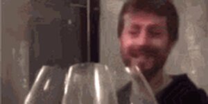 Quand je passe une demi-journée à régler un warning et que tout le monde vivait très bien avec