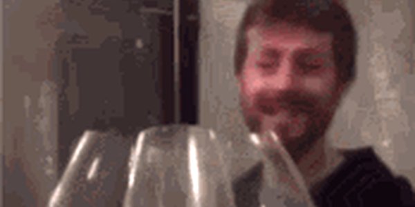 Quand je passe une demi-journée à régler un warning et que tout le monde vivait très bien avec