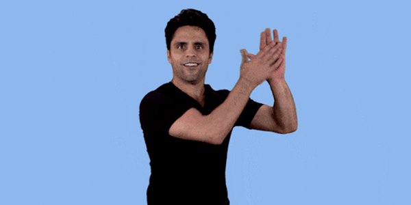 Quand je pousse un correctif en prod et que je dois valider ma propre PR, faute de collègue dispo