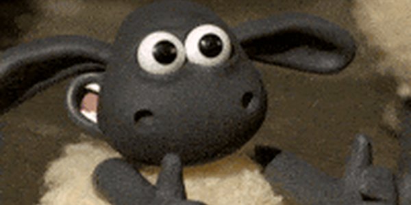 Quand le seul commentaire d'une fonction critique me prévient que ça marche mais que personne ne sait pourquoi
