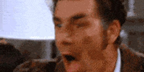 Quand la CI est au vert mais qu'elle déploie tranquillement la version d'hier sans me prévenir