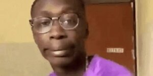 Quand je rends une estimation calculée à l'heure près et qu'on me demande de l'arrondir au jour inférieur