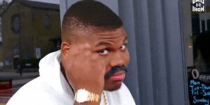 Quand je découvre que la feature signalée cassée n'a en fait jamais été branchée nulle part dans le code