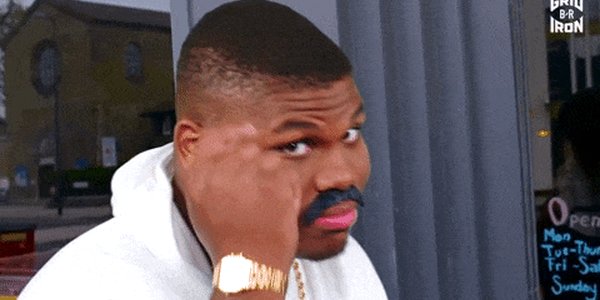 Quand je découvre que la feature signalée cassée n'a en fait jamais été branchée nulle part dans le code