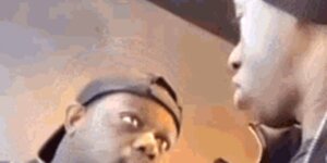 Quand le PO me répète que la story est prête à développer et qu'elle se résume à un titre vide