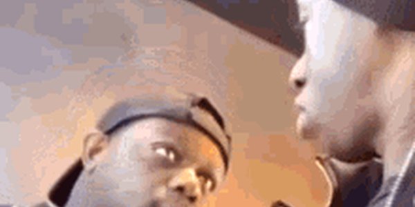 Quand le PO me répète que la story est prête à développer et qu'elle se résume à un titre vide