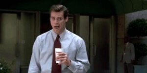 Quand le QA me dit que tout est bon puis ajoute qu'il reste juste un détail, qu'il me montrera demain