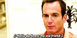 Quand je gère un incident et que la procédure dit d'appeler le senior en cas de doute, sauf que le senior c'est moi