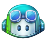 GitHub Copilot