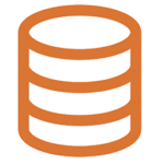 SQL