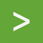 Splunk