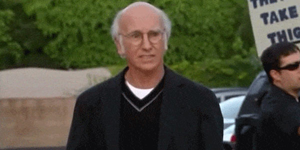 Quand on attend de moi que je présente une feature non testée en réunion client