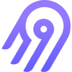 Airbyte