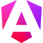 Angular