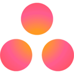 Asana